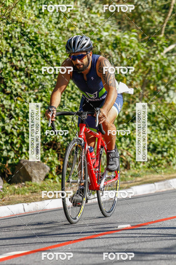 Buy your photos of the eventThunderMan Duathlon Series - 2� Etapa on Fotop