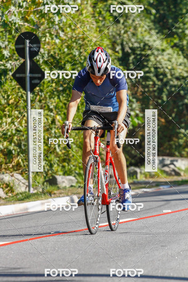 Buy your photos of the eventThunderMan Duathlon Series - 2� Etapa on Fotop