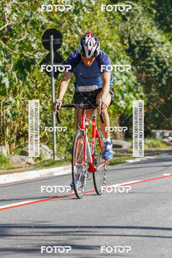 Buy your photos of the eventThunderMan Duathlon Series - 2� Etapa on Fotop