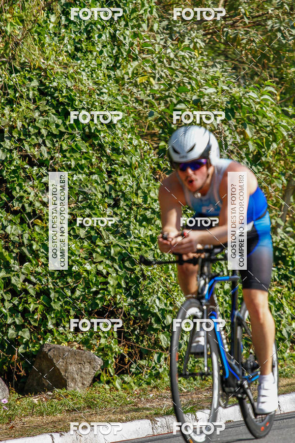 Buy your photos of the eventThunderMan Duathlon Series - 2� Etapa on Fotop
