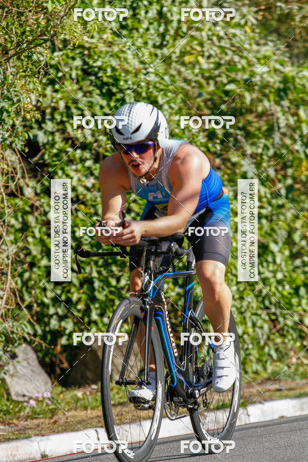 Buy your photos of the eventThunderMan Duathlon Series - 2� Etapa on Fotop