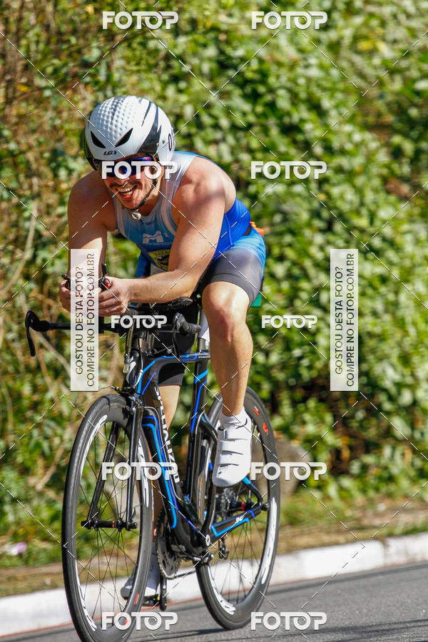 Buy your photos of the eventThunderMan Duathlon Series - 2� Etapa on Fotop