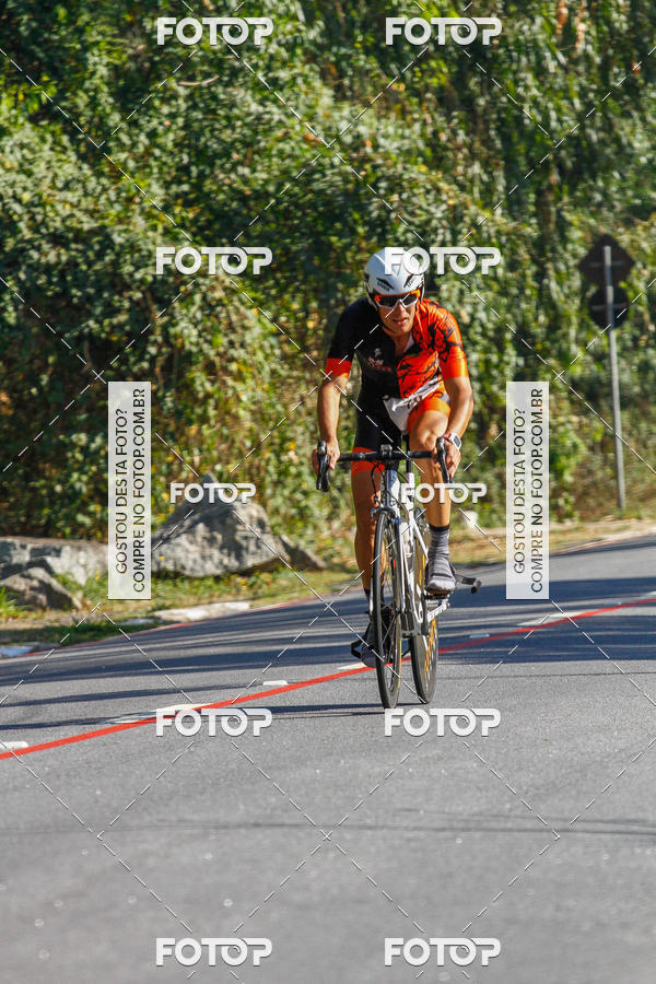 Buy your photos of the eventThunderMan Duathlon Series - 2� Etapa on Fotop