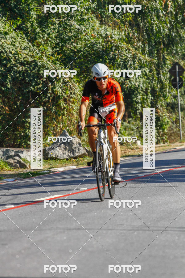 Buy your photos of the eventThunderMan Duathlon Series - 2� Etapa on Fotop