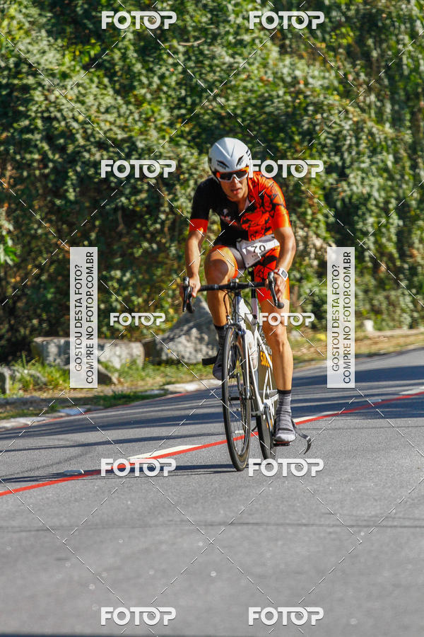 Buy your photos of the eventThunderMan Duathlon Series - 2� Etapa on Fotop