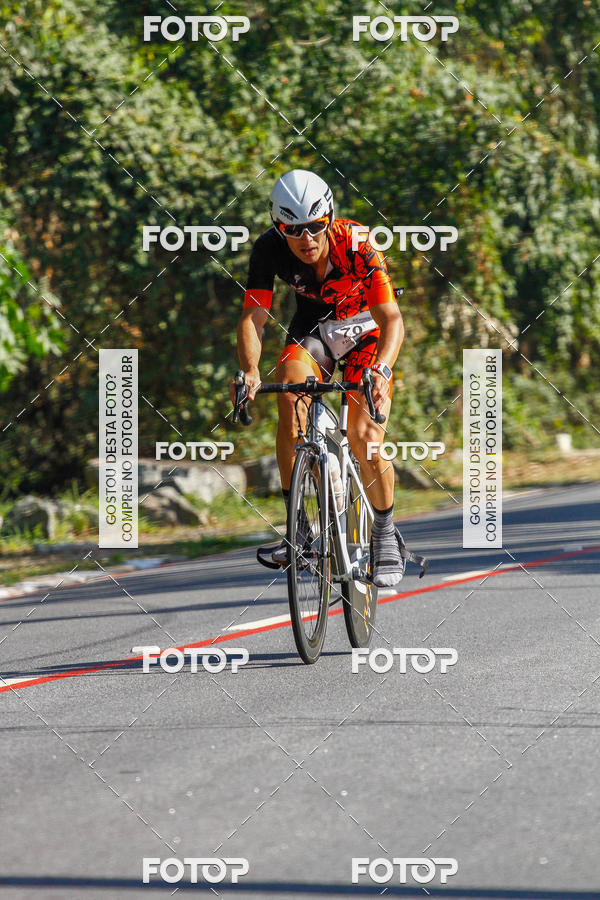 Buy your photos of the eventThunderMan Duathlon Series - 2� Etapa on Fotop