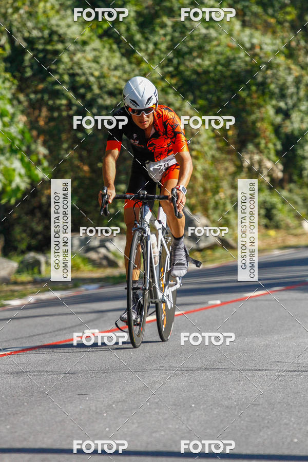 Buy your photos of the eventThunderMan Duathlon Series - 2� Etapa on Fotop