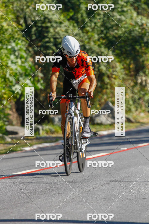 Buy your photos of the eventThunderMan Duathlon Series - 2� Etapa on Fotop