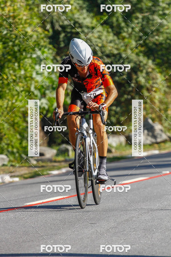 Buy your photos of the eventThunderMan Duathlon Series - 2� Etapa on Fotop