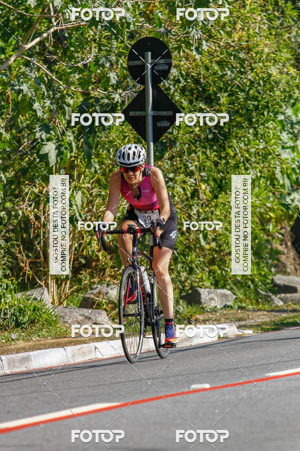 Buy your photos of the eventThunderMan Duathlon Series - 2� Etapa on Fotop