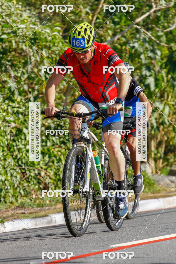 Buy your photos of the eventThunderMan Duathlon Series - 2 Etapa on Fotop