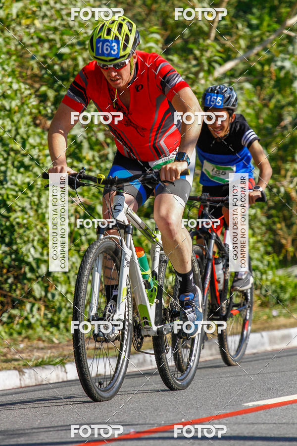 Buy your photos of the eventThunderMan Duathlon Series - 2 Etapa on Fotop