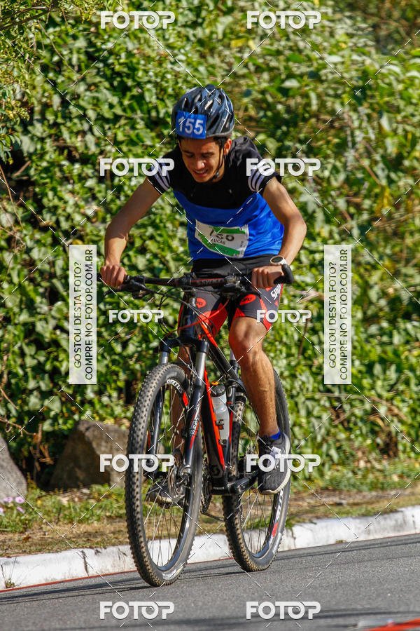 Buy your photos of the eventThunderMan Duathlon Series - 2 Etapa on Fotop
