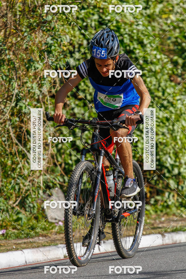Buy your photos of the eventThunderMan Duathlon Series - 2 Etapa on Fotop