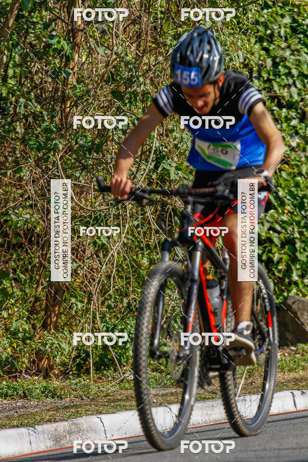 Buy your photos of the eventThunderMan Duathlon Series - 2 Etapa on Fotop