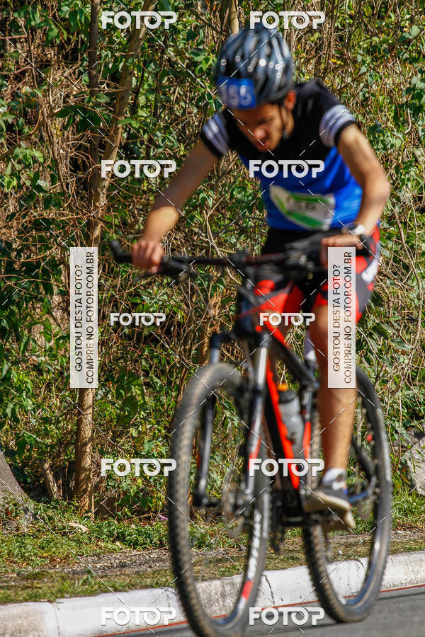 Buy your photos of the eventThunderMan Duathlon Series - 2 Etapa on Fotop