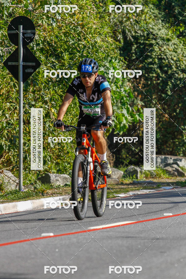 Buy your photos of the eventThunderMan Duathlon Series - 2 Etapa on Fotop