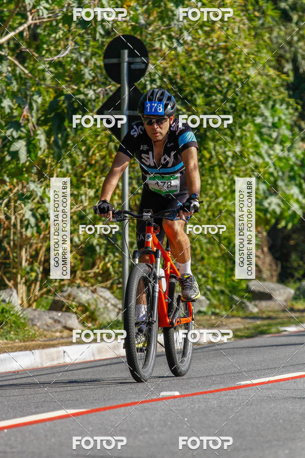 Buy your photos of the eventThunderMan Duathlon Series - 2 Etapa on Fotop