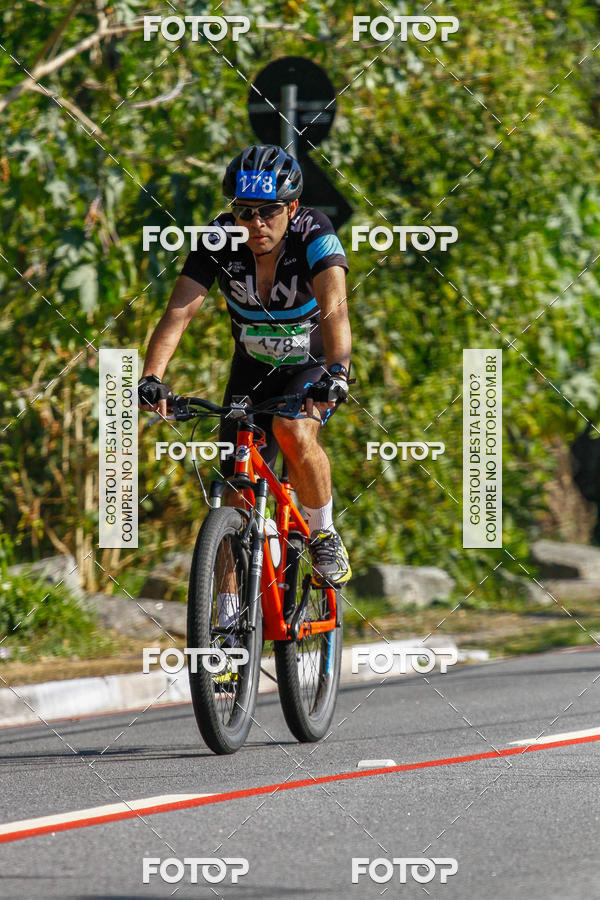 Buy your photos of the eventThunderMan Duathlon Series - 2 Etapa on Fotop