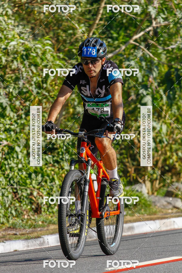 Buy your photos of the eventThunderMan Duathlon Series - 2 Etapa on Fotop