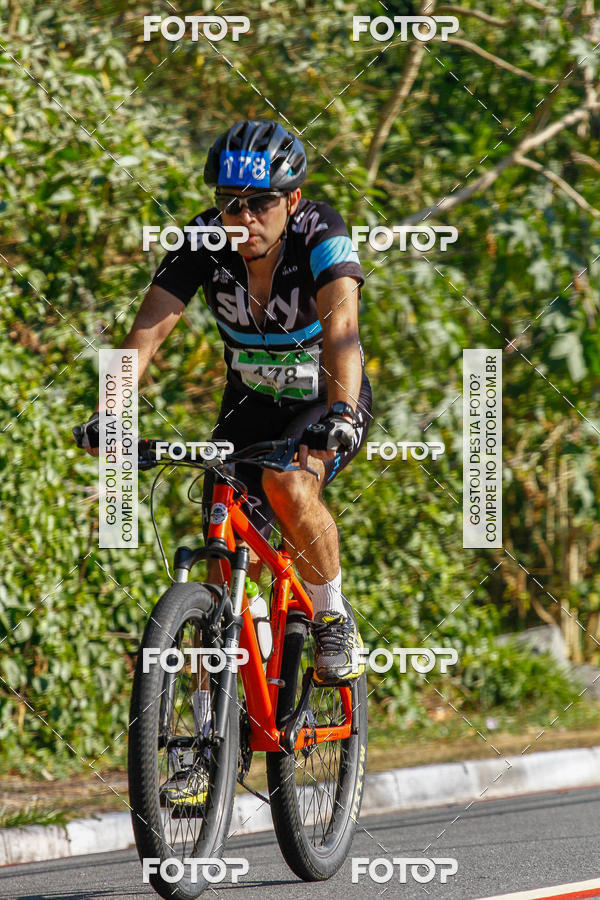 Buy your photos of the eventThunderMan Duathlon Series - 2 Etapa on Fotop