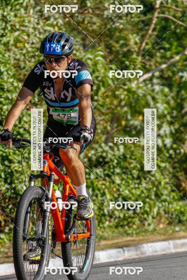 Buy your photos of the eventThunderMan Duathlon Series - 2 Etapa on Fotop