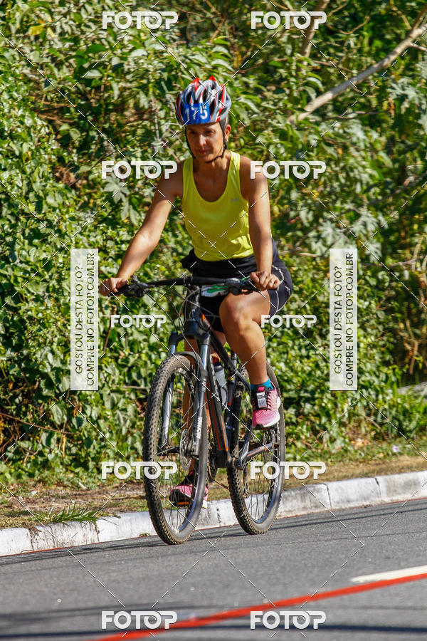 Buy your photos of the eventThunderMan Duathlon Series - 2 Etapa on Fotop