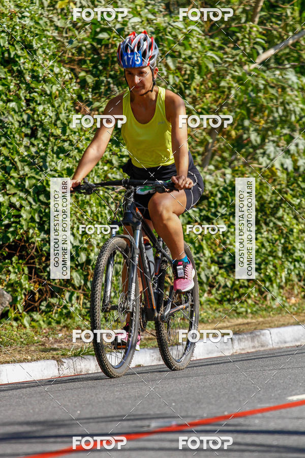 Buy your photos of the eventThunderMan Duathlon Series - 2 Etapa on Fotop