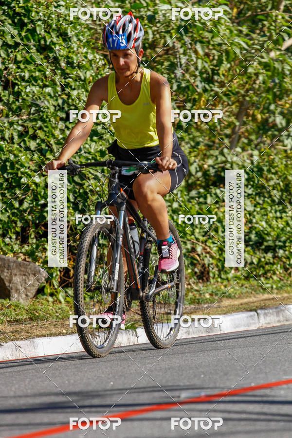 Buy your photos of the eventThunderMan Duathlon Series - 2 Etapa on Fotop