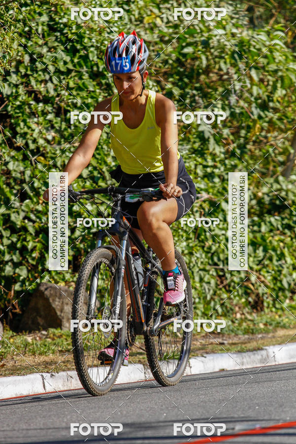 Buy your photos of the eventThunderMan Duathlon Series - 2 Etapa on Fotop