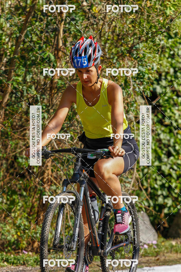 Buy your photos of the eventThunderMan Duathlon Series - 2 Etapa on Fotop