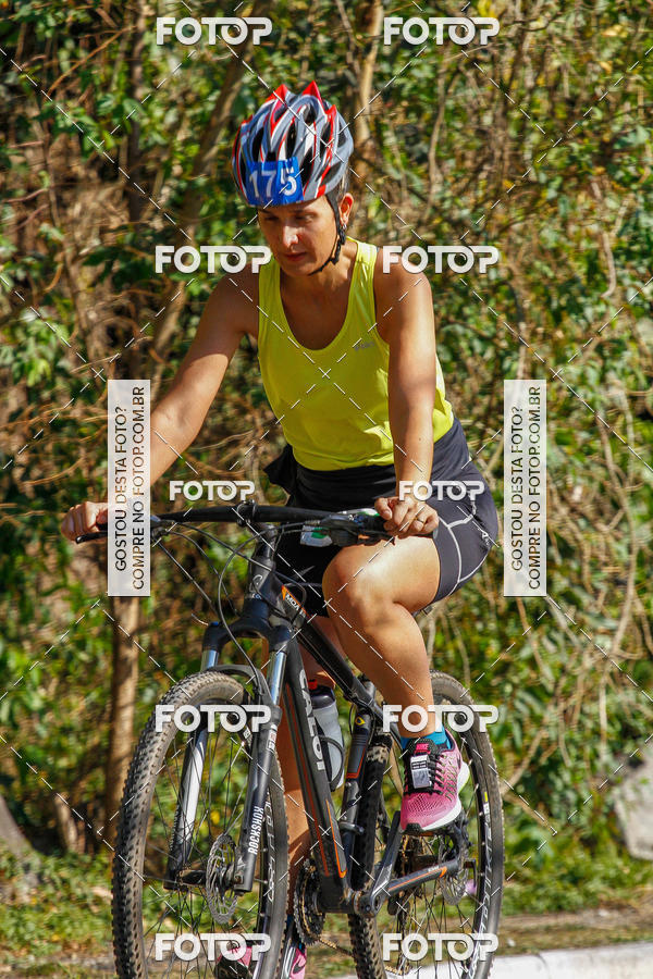 Buy your photos of the eventThunderMan Duathlon Series - 2 Etapa on Fotop