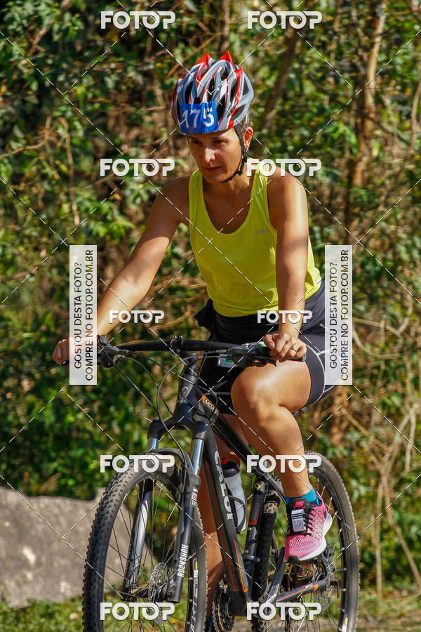 Buy your photos of the eventThunderMan Duathlon Series - 2 Etapa on Fotop