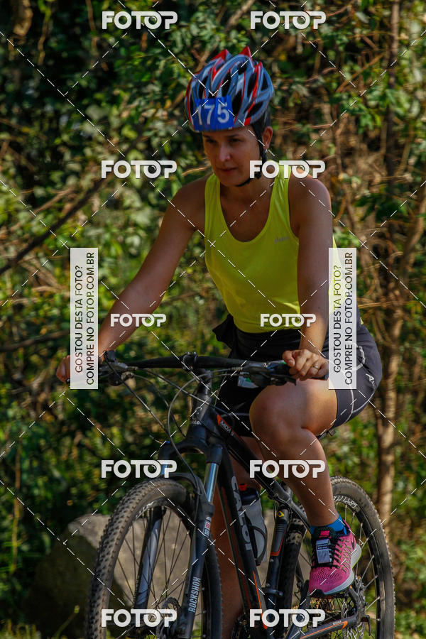 Buy your photos of the eventThunderMan Duathlon Series - 2 Etapa on Fotop