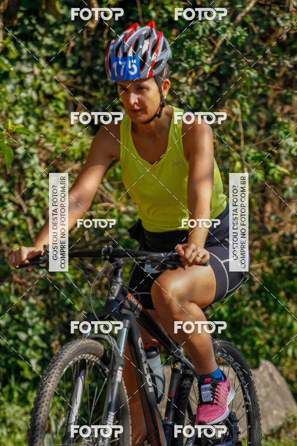 Buy your photos of the eventThunderMan Duathlon Series - 2 Etapa on Fotop