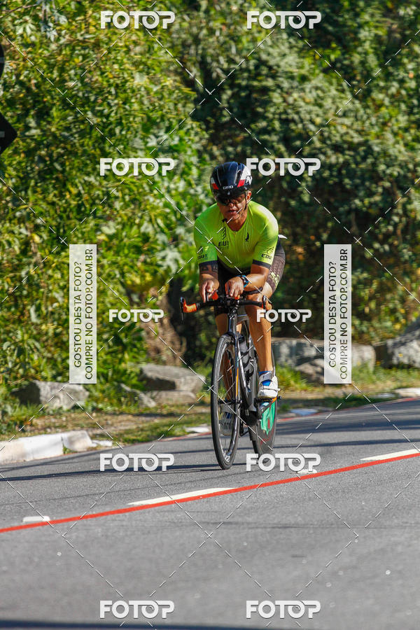 Buy your photos of the eventThunderMan Duathlon Series - 2 Etapa on Fotop