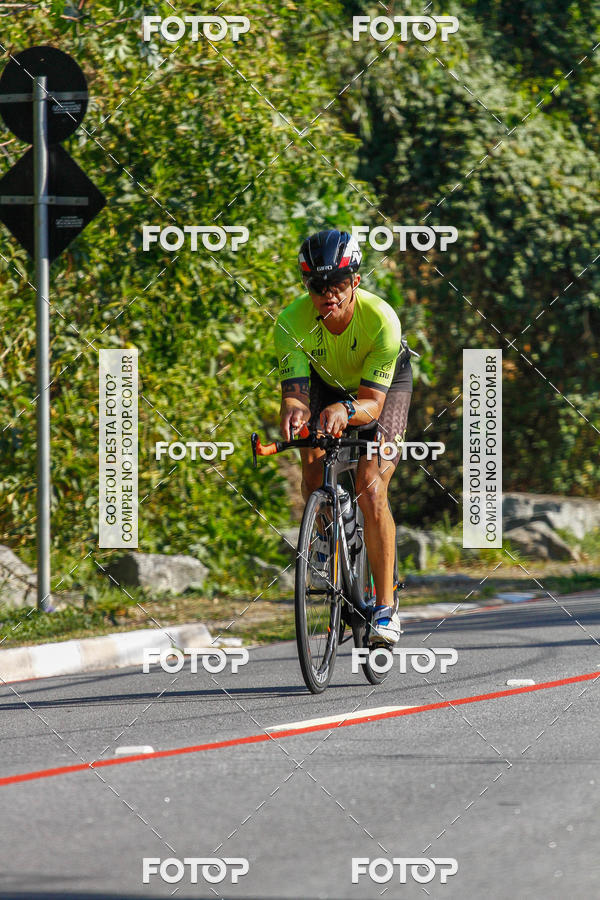 Buy your photos of the eventThunderMan Duathlon Series - 2 Etapa on Fotop