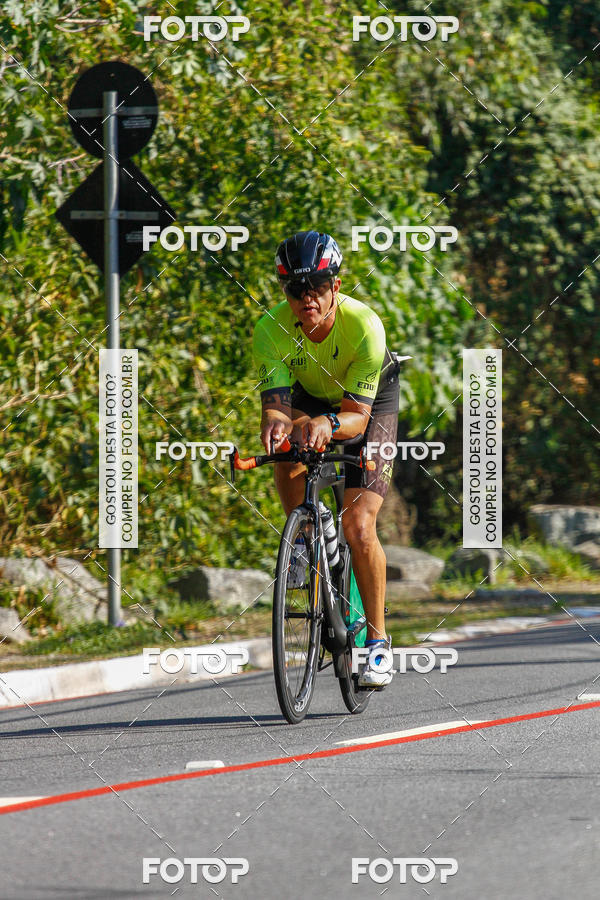 Buy your photos of the eventThunderMan Duathlon Series - 2 Etapa on Fotop