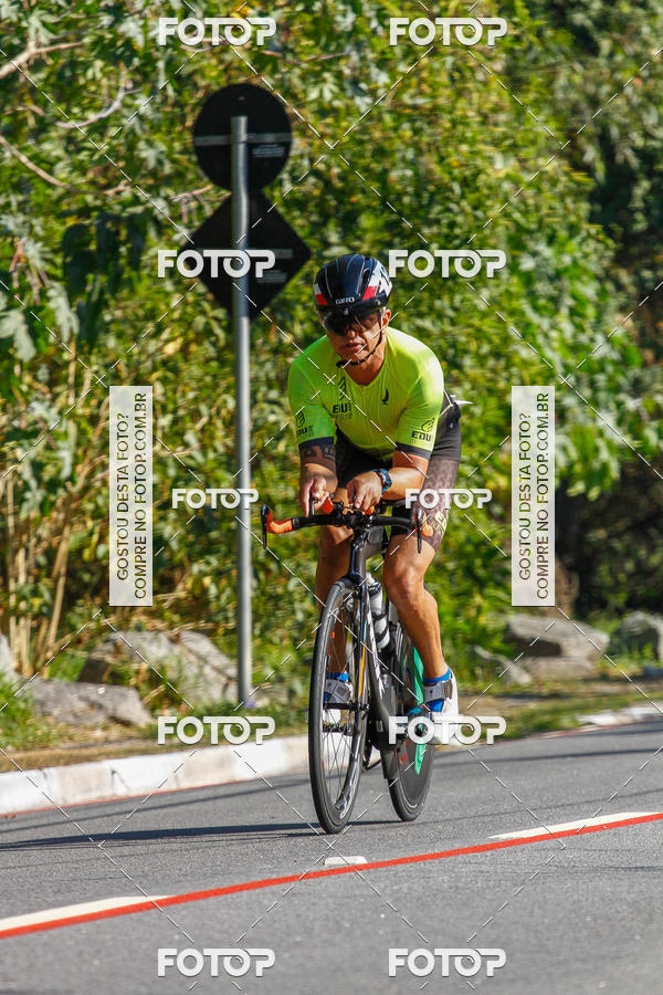 Buy your photos of the eventThunderMan Duathlon Series - 2 Etapa on Fotop