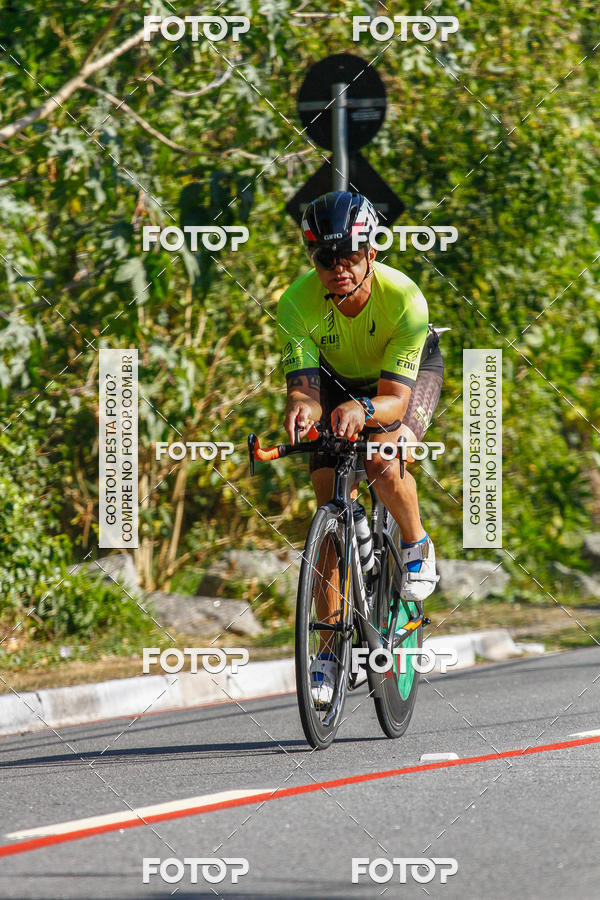 Buy your photos of the eventThunderMan Duathlon Series - 2 Etapa on Fotop