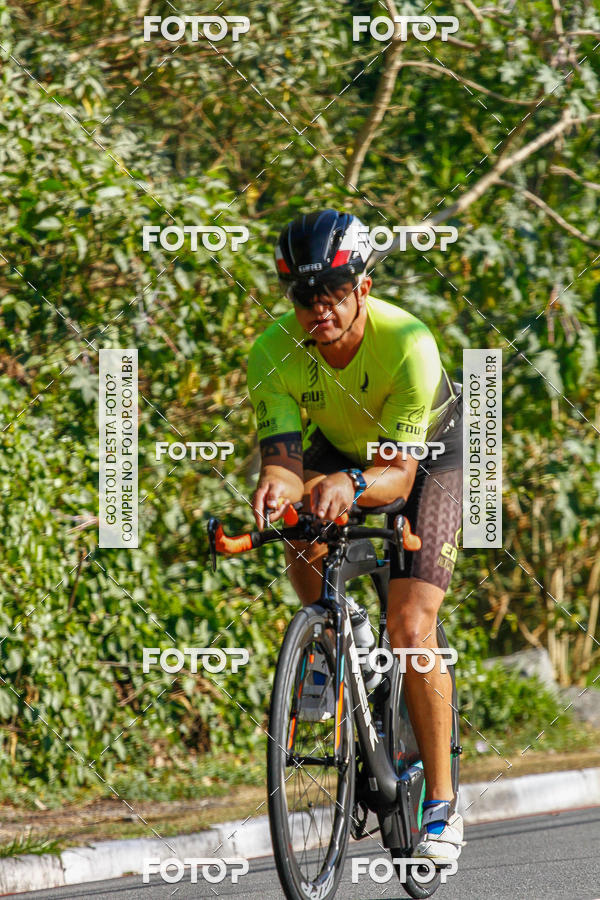 Buy your photos of the eventThunderMan Duathlon Series - 2 Etapa on Fotop