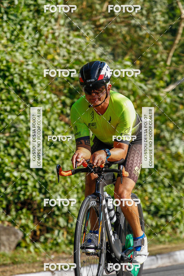 Buy your photos of the eventThunderMan Duathlon Series - 2 Etapa on Fotop