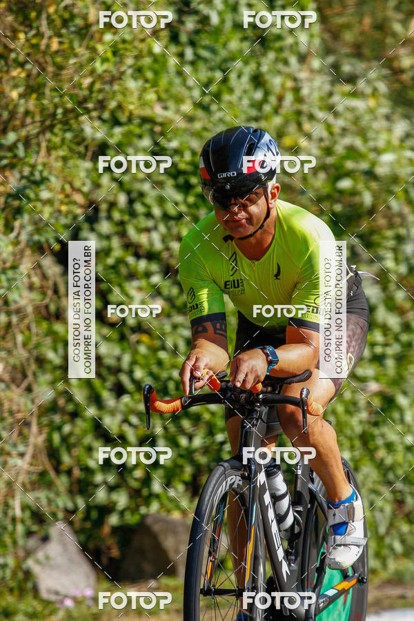 Buy your photos of the eventThunderMan Duathlon Series - 2 Etapa on Fotop