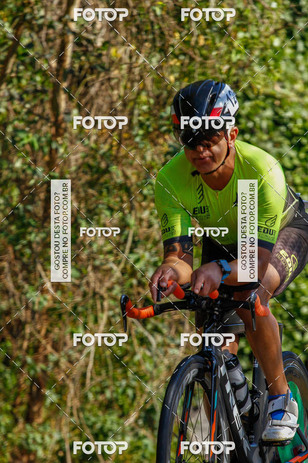 Buy your photos of the eventThunderMan Duathlon Series - 2 Etapa on Fotop