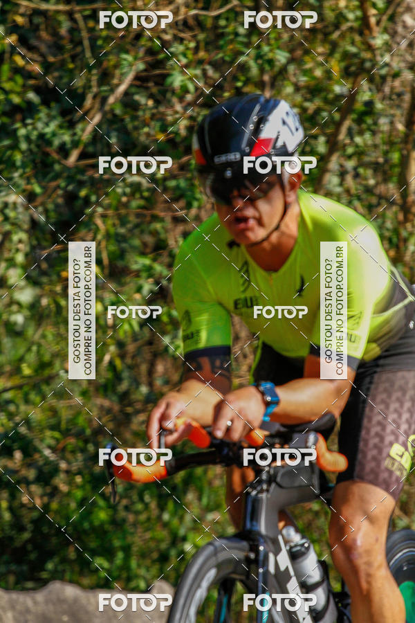 Buy your photos of the eventThunderMan Duathlon Series - 2 Etapa on Fotop