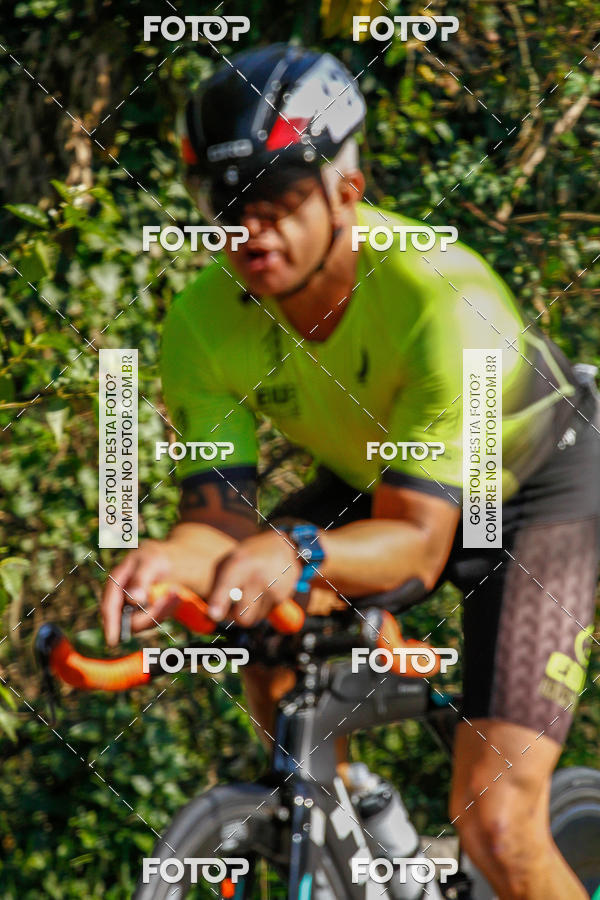 Buy your photos of the eventThunderMan Duathlon Series - 2 Etapa on Fotop