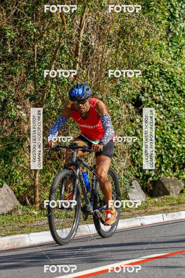 Buy your photos of the eventThunderMan Duathlon Series - 2 Etapa on Fotop