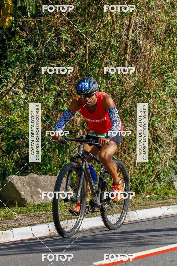 Buy your photos of the eventThunderMan Duathlon Series - 2 Etapa on Fotop