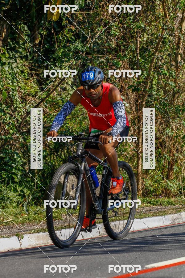 Buy your photos of the eventThunderMan Duathlon Series - 2 Etapa on Fotop