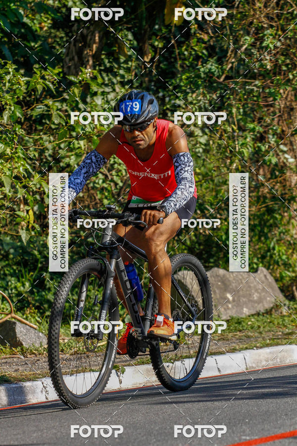 Buy your photos of the eventThunderMan Duathlon Series - 2 Etapa on Fotop